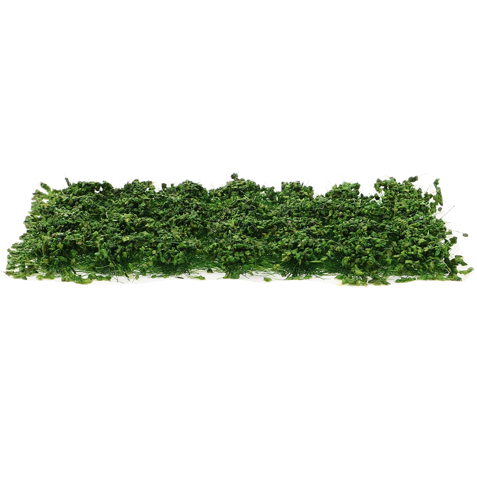 Wicker Shrub Grass Model Fake Mini Plant Green Nylon Miniature Greenery Shrubs
Wicker Shrub Grass Model Fake Mini Plant Green Nylon Miniature Greenery Shrubs