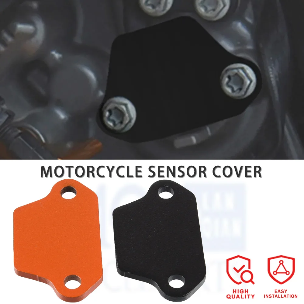 Motorcycle Gear Sensor Cover Cap Guard Protection Protector For 890 790 Adventure S R ADV S/R 790 890 DUKE 2017 - 2021 2020 2019
Motorcycle Gear Sensor Cover Cap Guard Protection Protector For 890 790 Adventure S R ADV S/R 790 890 DUKE 2017 - 2021 2020 2019