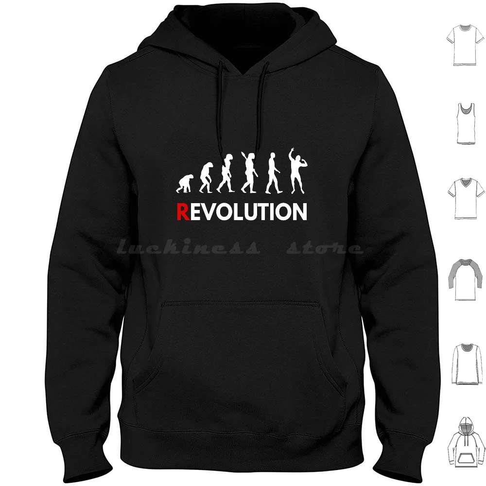 Zyzz Revolution Gym Bodybuilding Motivational Aesthetic Veni Vidi Vici Sickkunt Design Hoodie Cotton Long Sleeve Zyzz Gym
Zyzz Revolution Gym Bodybuilding Motivational Aesthetic Veni Vidi Vici Sickkunt Design Hoodie Cotton Long Sleeve Zyzz Gym