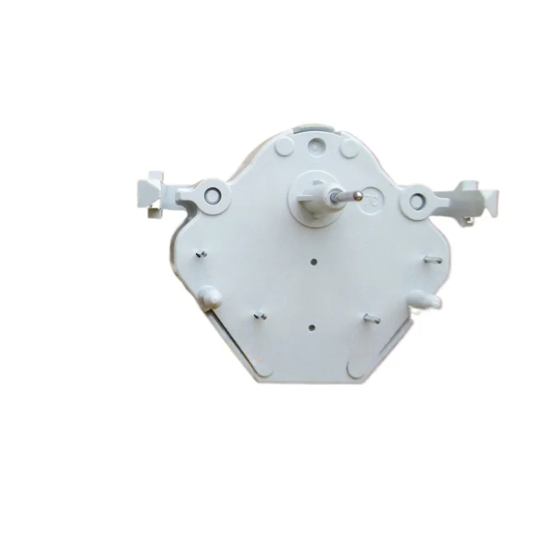 For Hyundai Kia Toyota Eishi Dyssey Crown Corolla Tucson Automotive Instrument Stepper Motor 1pcs
For Hyundai Kia Toyota Eishi Dyssey Crown Corolla Tucson Automotive Instrument Stepper Motor 1pcs