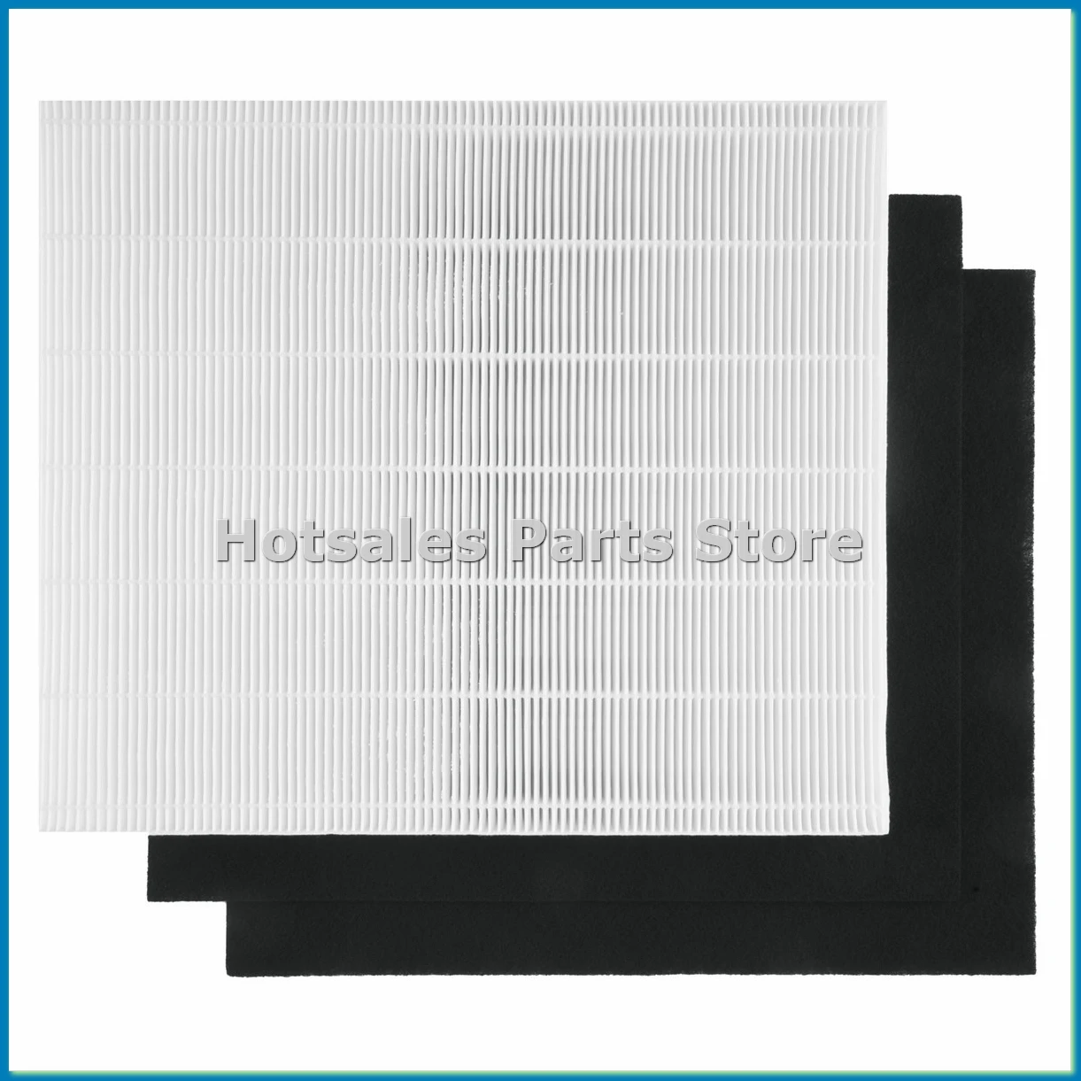 3 шт. очиститель воздуха заменяет HEPA и набор угольных фильтров AP1512HH подходит для AP-1512HH 1512-A49I
3 шт. очиститель воздуха заменяет HEPA и набор угольных фильтров AP1512HH подходит для AP-1512HH 1512-A49I