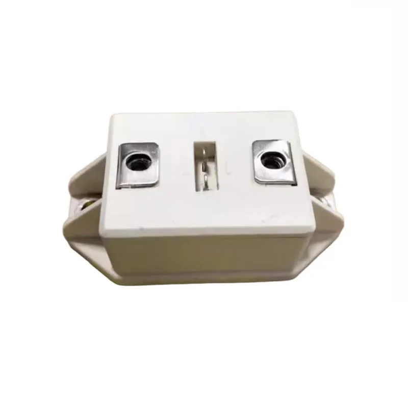 SKM152GA123 Новый оригинальный модуль IGBT
SKM152GA123 Новый оригинальный модуль IGBT