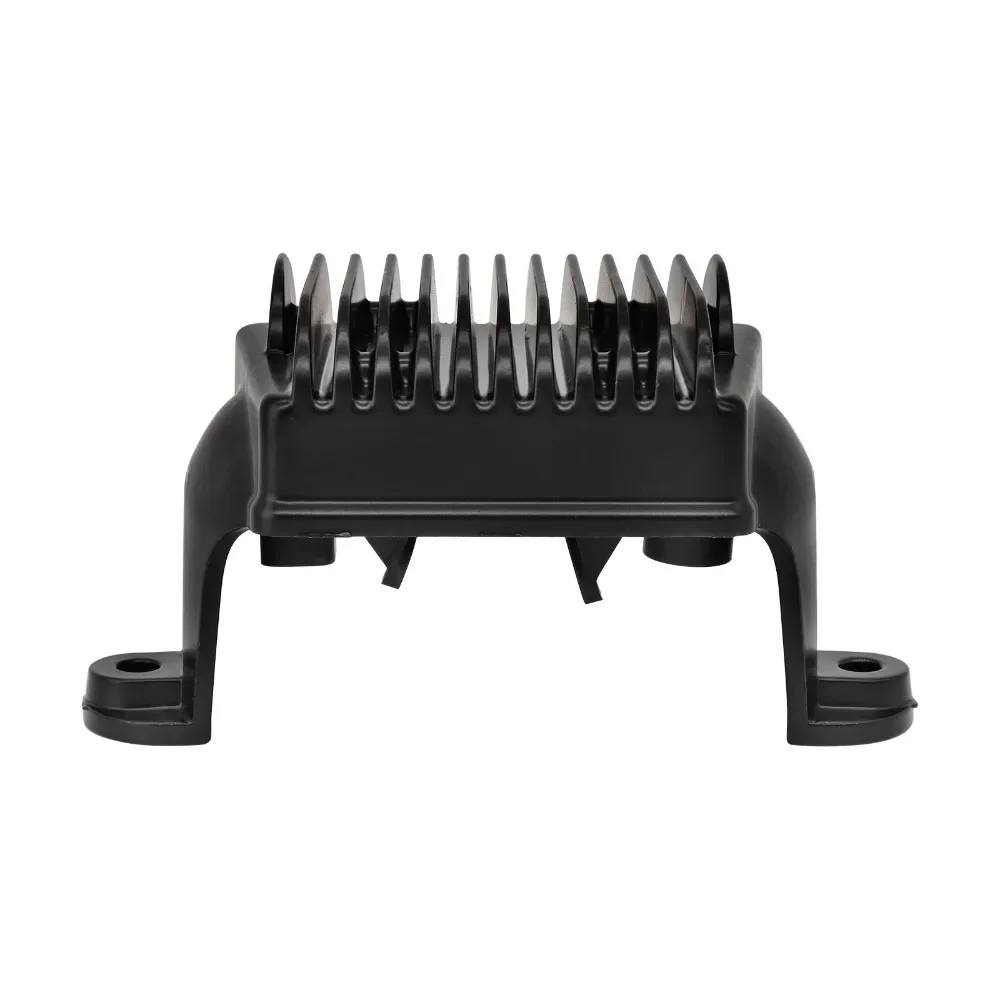 12V Voltage Regulator Rectifier Fits For Harley Glide Touring 2009-2015 74505-09/09A
12V Voltage Regulator Rectifier Fits For Harley Glide Touring 2009-2015 74505-09/09A