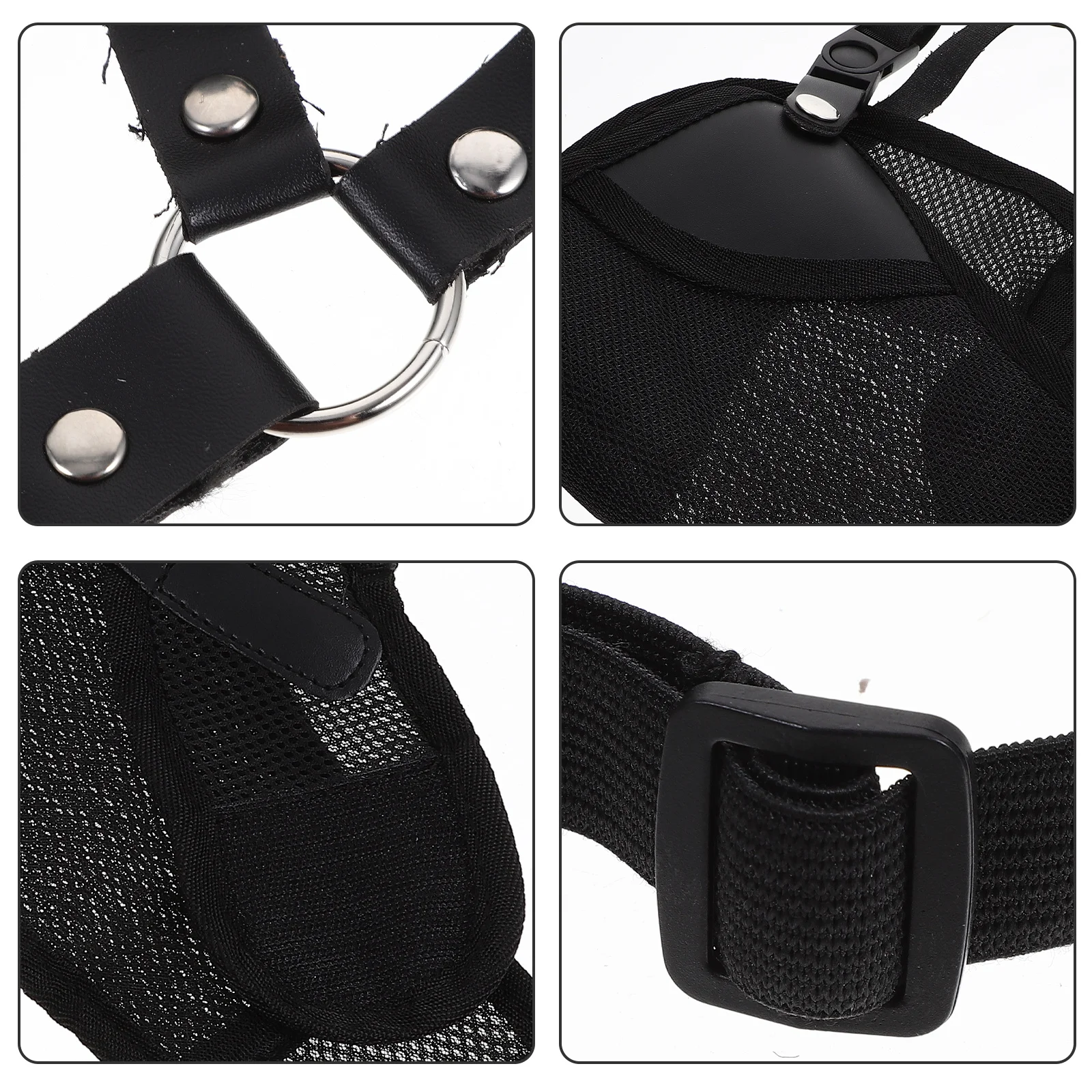 Sports Protective Gear Archery Accessory Adjustable Clothing Chest Protector Guard
Sports Protective Gear Archery Accessory Adjustable Clothing Chest Protector Guard