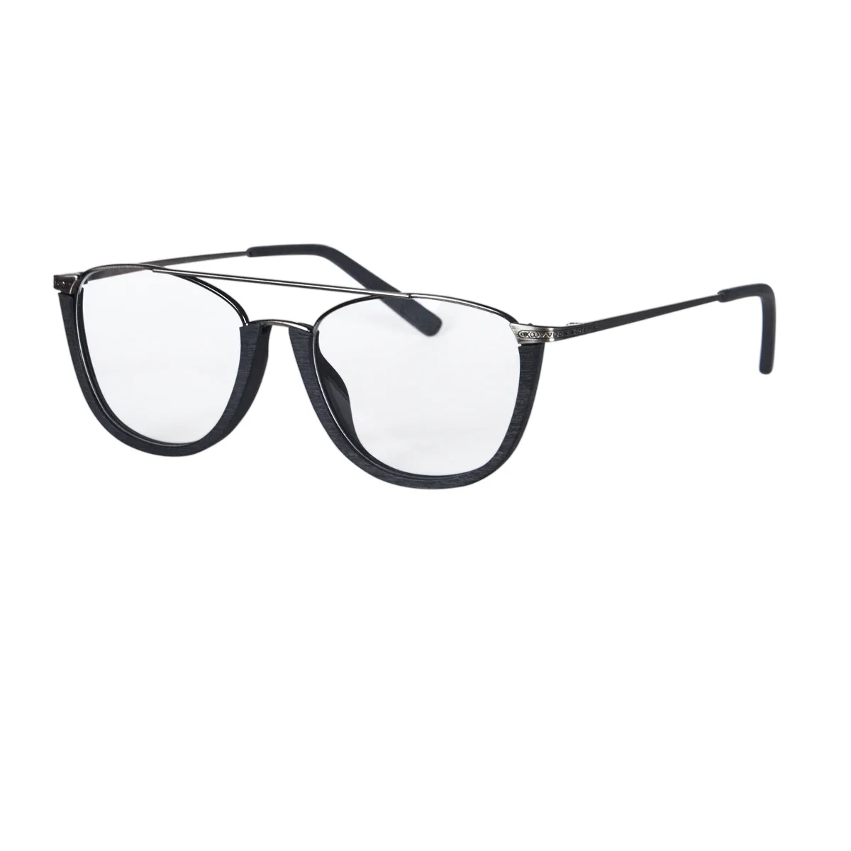 Multifocal Grade Glasses Near And Far Progressive Multifocal Glasses Stainless Metal Frame Optical Lenses Prescription Glasses
Multifocal Grade Glasses Near And Far Progressive Multifocal Glasses Stainless Metal Frame Optical Lenses Prescription Glasses