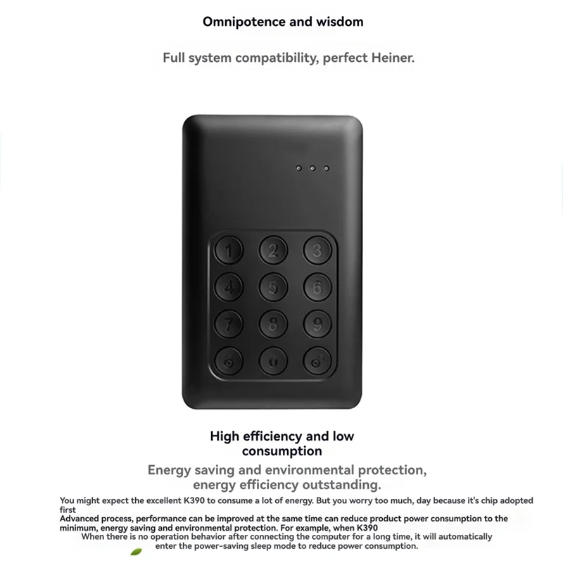 AM-K390 Digital Encryption HDD 2.5 External Portable Hard Drive 1TB Externo Hd For Computer Laptop Harddisk
AM-K390 Digital Encryption HDD 2.5 External Portable Hard Drive 1TB Externo Hd For Computer Laptop Harddisk
