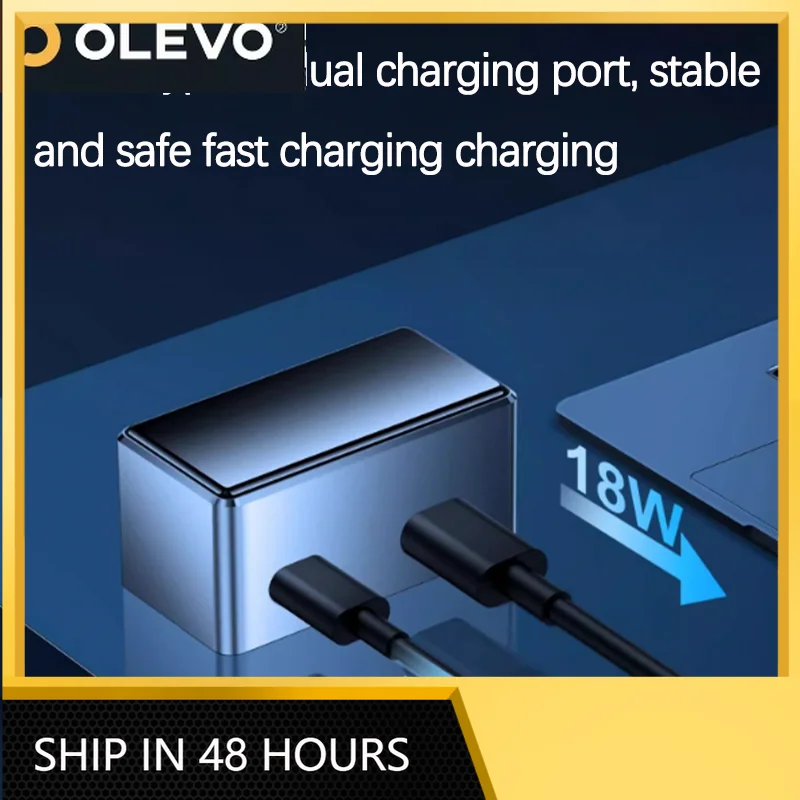 New Zeekr 001 Hot Hidden OBD Adapter Phone PD Fast Charging Dual Port Car Accessories
New Zeekr 001 Hot Hidden OBD Adapter Phone PD Fast Charging Dual Port Car Accessories