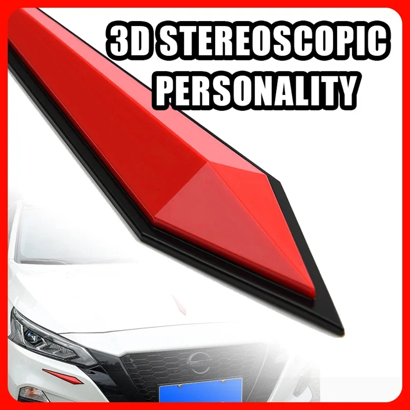 4Pcs Car Door Protector 3D Rubber Sticker Garage Wall Guard Bumper Safety Parking Wall Protection Car-styling Auto Accessories
4Pcs Car Door Protector 3D Rubber Sticker Garage Wall Guard Bumper Safety Parking Wall Protection Car-styling Auto Accessories