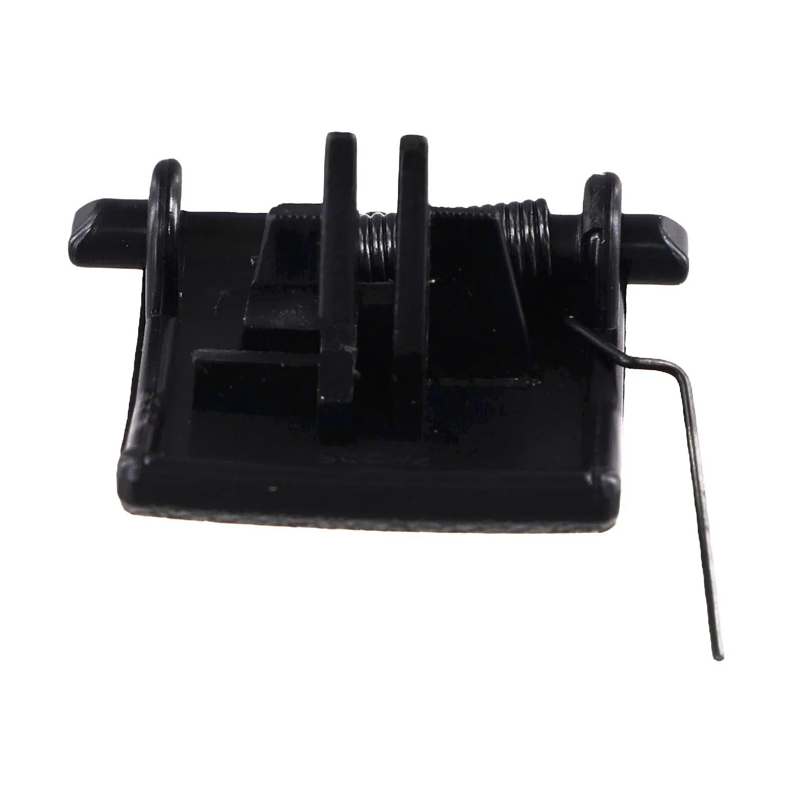 Vehicle Maintenance As Shown Snap Handle Puller Direct Replacement For Nissan X-Trail T31 08-13 Front Hood Snap Handle Puller
Vehicle Maintenance As Shown Snap Handle Puller Direct Replacement For Nissan X-Trail T31 08-13 Front Hood Snap Handle Puller