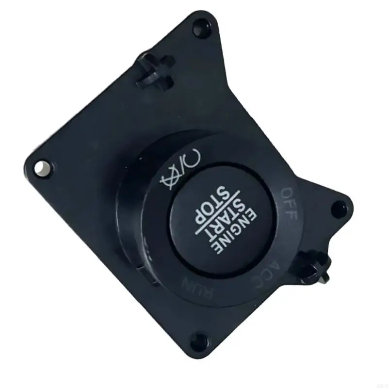 1UW38DX9AB, 6CK46DX9AC Standard Ignitions Starter Switches Button for Select Model Improved Durability R6FB
1UW38DX9AB, 6CK46DX9AC Standard Ignitions Starter Switches Button for Select Model Improved Durability R6FB