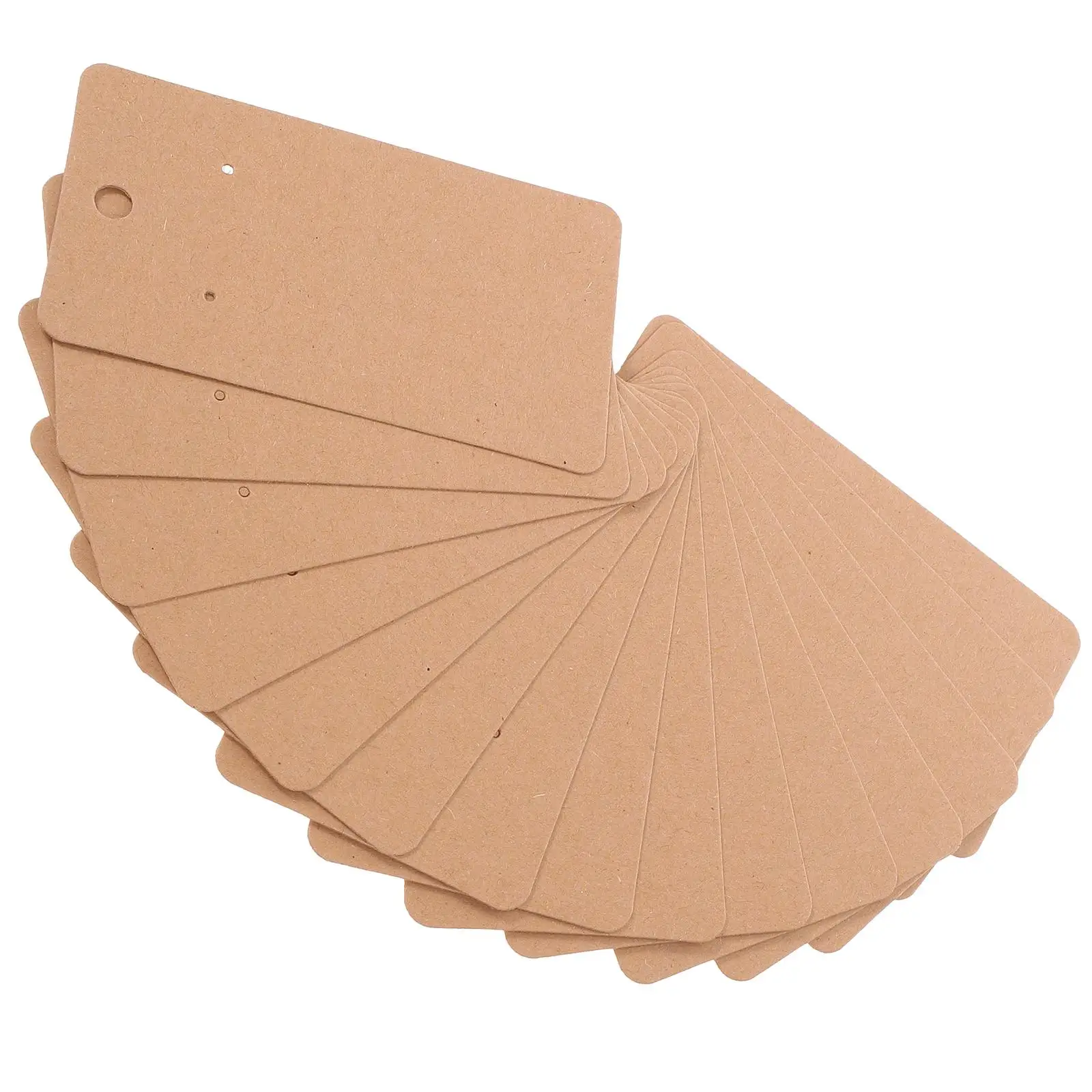 400pcs Earring Paper Cards Thick Solid Display Holder for Jewelry Storage Packaging Gifts Jewelry Display Cards Box Bag
400pcs Earring Paper Cards Thick Solid Display Holder for Jewelry Storage Packaging Gifts Jewelry Display Cards Box Bag