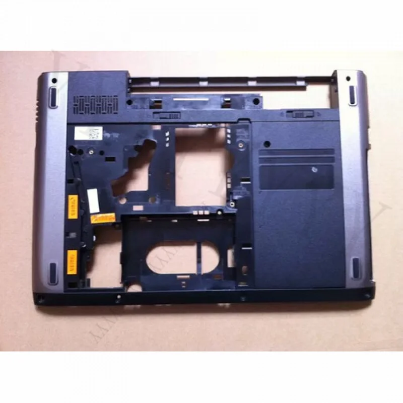Нижняя крышка Y + Базовый корпус для Dell Vostro V3350 3350
Нижняя крышка Y + Базовый корпус для Dell Vostro V3350 3350