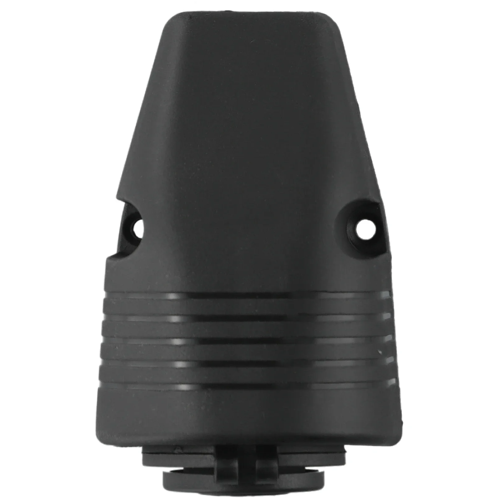 Boat Car Power Plug Power Socket Indoor Garden Office Outdoor Replacements Waterproof Accessories Black Dustproof
Boat Car Power Plug Power Socket Indoor Garden Office Outdoor Replacements Waterproof Accessories Black Dustproof