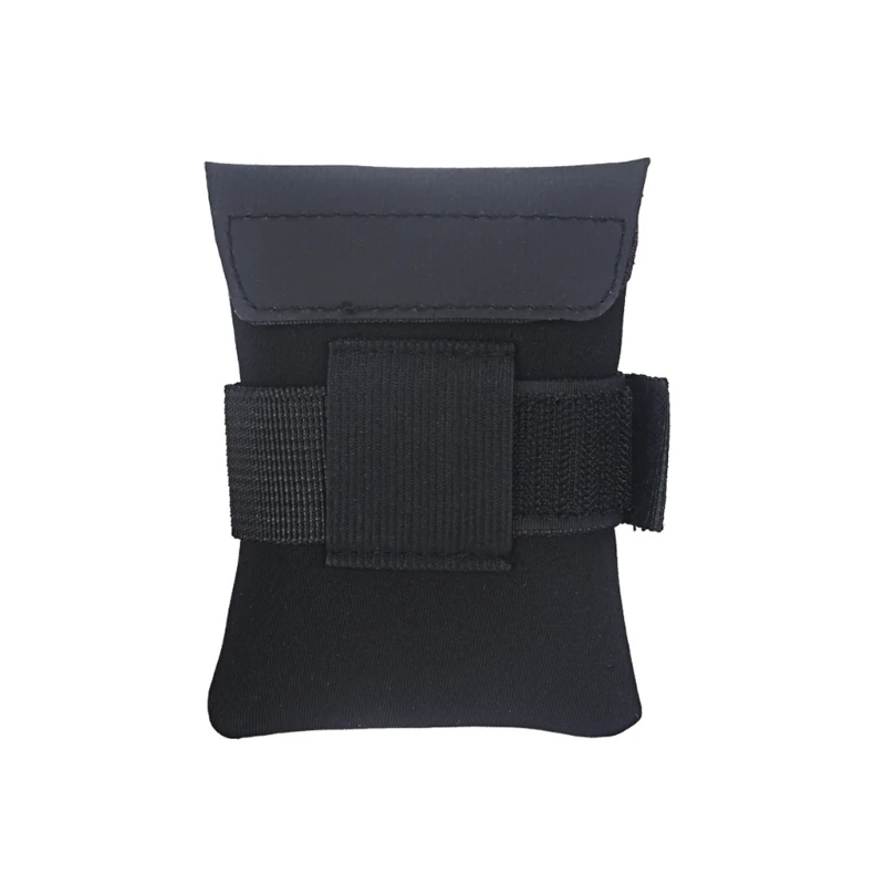 Bike Saddle Frame Bag Tool Kits Pack Tool Pack Bicycles Bag Tail Tool Bag TOP quality
Bike Saddle Frame Bag Tool Kits Pack Tool Pack Bicycles Bag Tail Tool Bag TOP quality