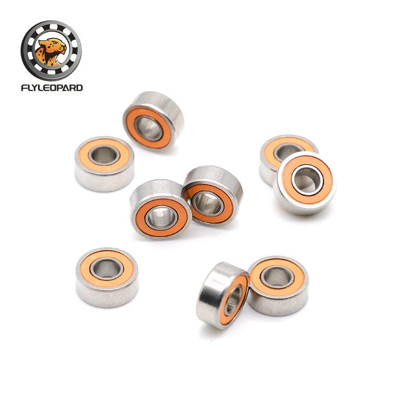 SMR104 2RS подшипник 4x10x4 мм CB ABEC7 гибридный керамический подшипник из нержавеющей стали DRY океанские рыболовные катушки шарикоподшипник SMR104RS
SMR104 2RS подшипник 4x10x4 мм CB ABEC7 гибридный керамический подшипник из нержавеющей стали DRY океанские рыболовные катушки шарикоподшипник SMR104RS