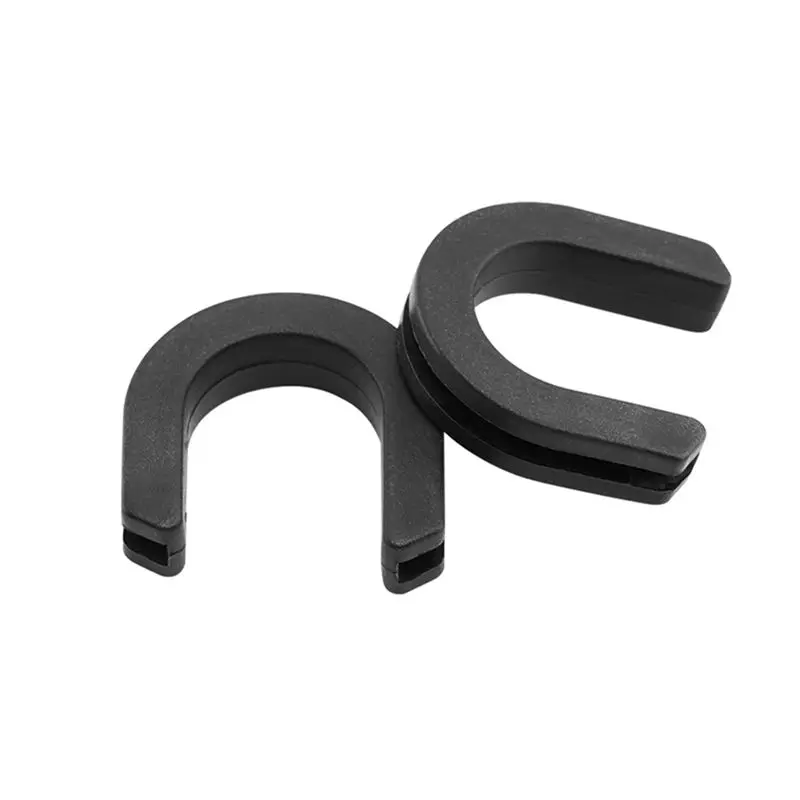 NEW HOT In Stock-For Touring Softail Dyna Sportster Motorcycle Accessories Backrest Sissy Bar Luggage Rack Docking Point
NEW HOT In Stock-For Touring Softail Dyna Sportster Motorcycle Accessories Backrest Sissy Bar Luggage Rack Docking Point