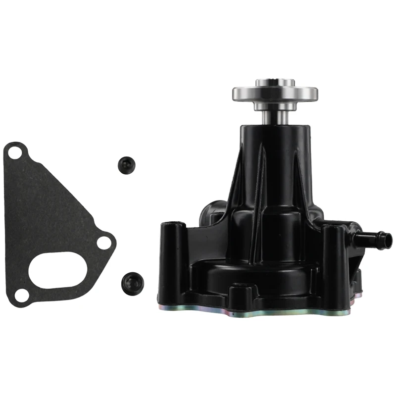 129002-42004 YM129002-42004 водяной насос для двигателя YANMAR 4D84 4TNE88
129002-42004 YM129002-42004 водяной насос для двигателя YANMAR 4D84 4TNE88