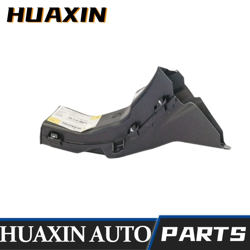 51747255417 Тормозной воздуховод для BMW 3 серии F30 F31 320 328 335 2012-2018
51747255417 Тормозной воздуховод для BMW 3 серии F30 F31 320 328 335 2012-2018