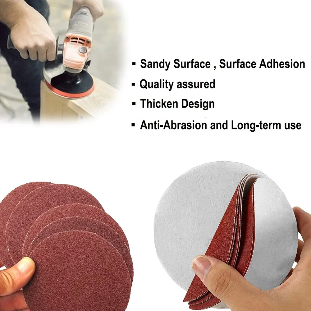 Pads Sanding Disc Backing Pad For Thread M14 Sanding Disc Sanding Disc Kit Sanding Disc Kit Hook & Loop Firm Backing Pad
Pads Sanding Disc Backing Pad For Thread M14 Sanding Disc Sanding Disc Kit Sanding Disc Kit Hook & Loop Firm Backing Pad