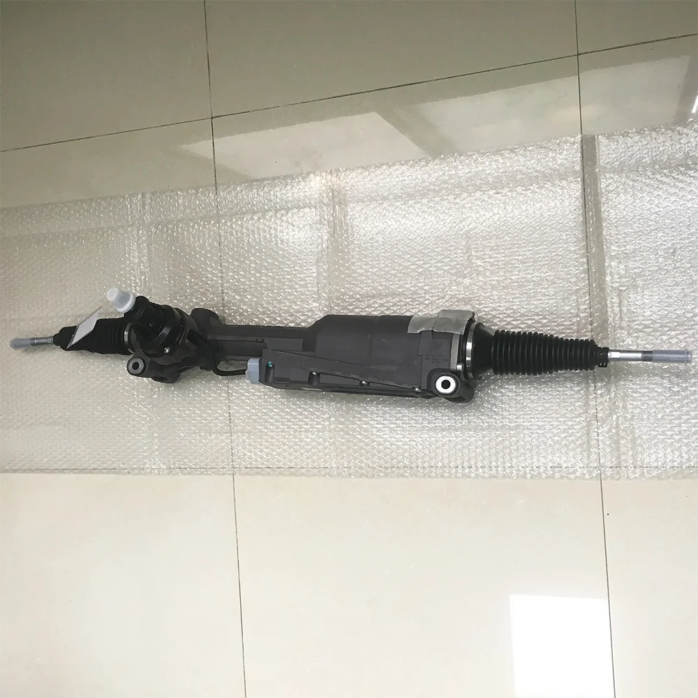 Багажник рулевого механизма LDH для A6 A7 4G0 909 144 G/4G0 909 144 J/4G1 423 055 DJ/A2C9963660100/4G1 423 105 F
Багажник рулевого механизма LDH для A6 A7 4G0 909 144 G/4G0 909 144 J/4G1 423 055 DJ/A2C9963660100/4G1 423 105 F
