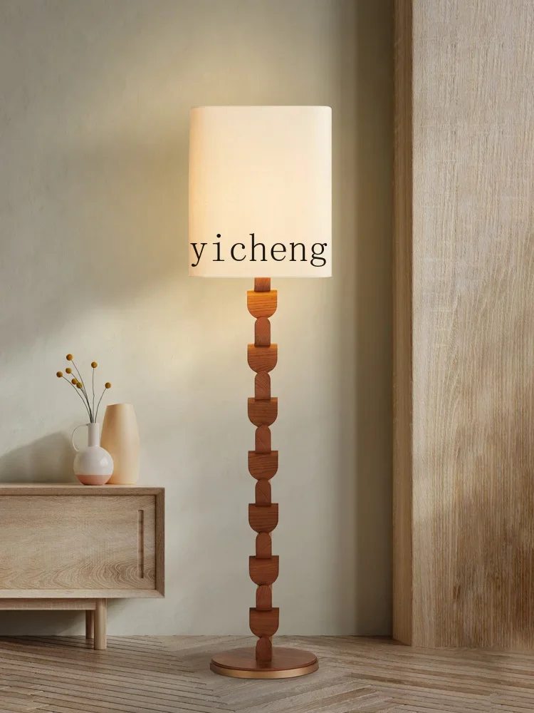 Floor Living Room Study Bedroom Dining Room Homestay Hotel Fabric Luminous Ornaments
Floor Living Room Study Bedroom Dining Room Homestay Hotel Fabric Luminous Ornaments