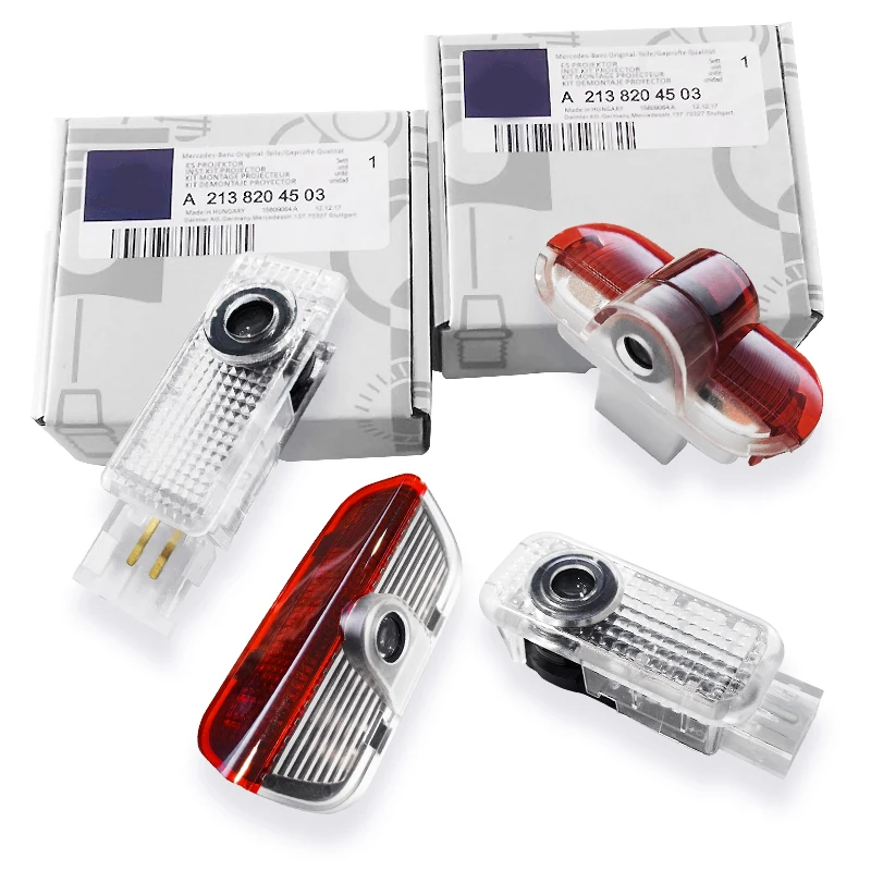 2pcs LED Car Door Projector Logo Welcome Light For Volkswagen Golf Sagitar Passat TIGUAN TOUAREG Touran Phaeton B5 B6 B7 B8 CC
2pcs LED Car Door Projector Logo Welcome Light For Volkswagen Golf Sagitar Passat TIGUAN TOUAREG Touran Phaeton B5 B6 B7 B8 CC