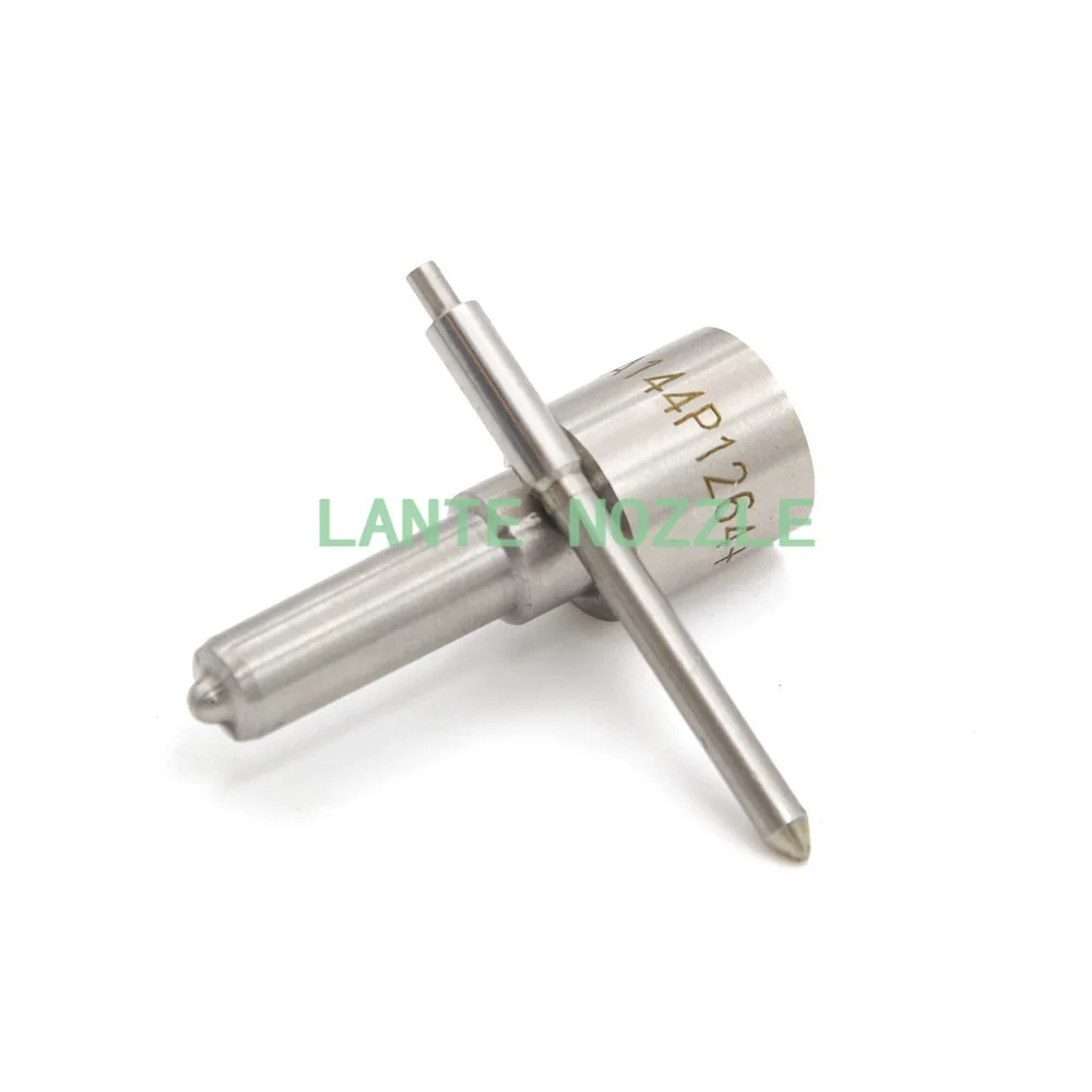 Nozzle 12 Pieces DSLA138P1505 DLLA134P422 DLLA156PN099 DLLA150P920 DSLA147P1082 Diesel Injector
Nozzle 12 Pieces DSLA138P1505 DLLA134P422 DLLA156PN099 DLLA150P920 DSLA147P1082 Diesel Injector
