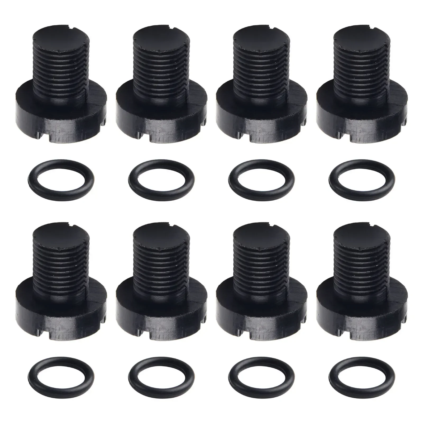 Car Bleed Screw 17 11 1 712 788 17111712788 Coolant Expansion Tank Direct Replacement For BMW 1 3 5 7 Series X3
Car Bleed Screw 17 11 1 712 788 17111712788 Coolant Expansion Tank Direct Replacement For BMW 1 3 5 7 Series X3