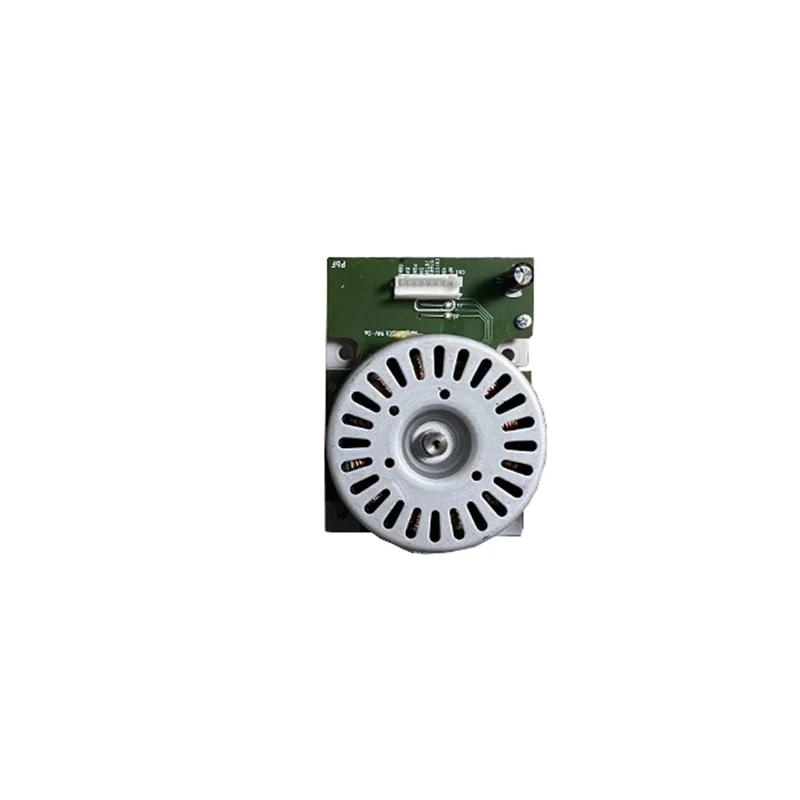 Двигатель разработчика для Konica Minolta 1060 1070 2060 2070 3070
Двигатель разработчика для Konica Minolta 1060 1070 2060 2070 3070