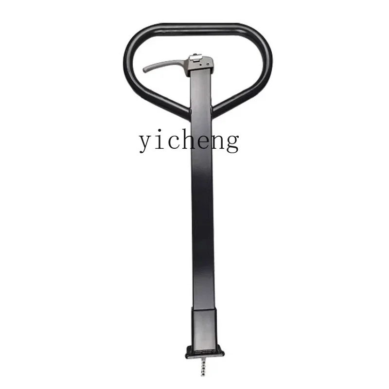 ручные аксессуары для вилочных погрузчиков, ручка вилочного погрузчика, аксессуары для грузовиков
ручные аксессуары для вилочных погрузчиков, ручка вилочного погрузчика, аксессуары для грузовиков