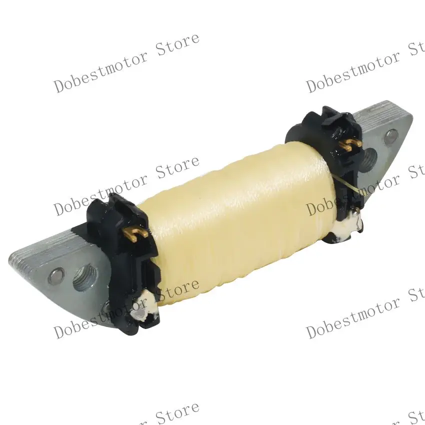 Engine Ignition Stator Coil Rotor For Yamaha Wave Runner GP760 XL760 Venture 760 WVT760V WB760 WVT760 XL760 RA760 64X-85520-00
Engine Ignition Stator Coil Rotor For Yamaha Wave Runner GP760 XL760 Venture 760 WVT760V WB760 WVT760 XL760 RA760 64X-85520-00