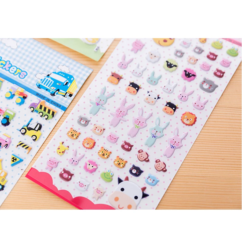 30 пакетов 3d стикер Скрапбукинг Kawaii мультфильм украшение стены креативный DIY дневник в стиле Скрапбукинг руководство наклейки
30 пакетов 3d стикер Скрапбукинг Kawaii мультфильм украшение стены креативный DIY дневник в стиле Скрапбукинг руководство наклейки