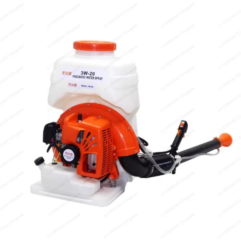 3w-20 рюкзак, мотор, резервуар для воды, распылитель тумана, дезинфекция, фруктовый сад, дерево, цветок SM8500DX, воздуходувка для пожаротушения
3w-20 рюкзак, мотор, резервуар для воды, распылитель тумана, дезинфекция, фруктовый сад, дерево, цветок SM8500DX, воздуходувка для пожаротушения