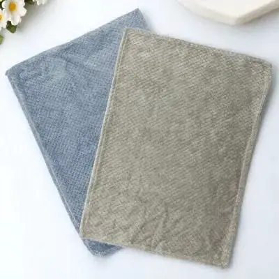 2Pcs Guinea Pig Blanket Thickened Warm Soft Bedding Mat Small Pet Cage Liner Absorbent Bath Towel Comfortable Pet Bed Cover
2Pcs Guinea Pig Blanket Thickened Warm Soft Bedding Mat Small Pet Cage Liner Absorbent Bath Towel Comfortable Pet Bed Cover