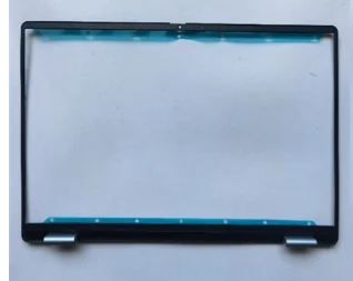 Новая рамка ЖК-экрана ноутбука с передней панелью для Inspiron 16 5640 Vostro 5645 0WFDFP
Новая рамка ЖК-экрана ноутбука с передней панелью для Inspiron 16 5640 Vostro 5645 0WFDFP