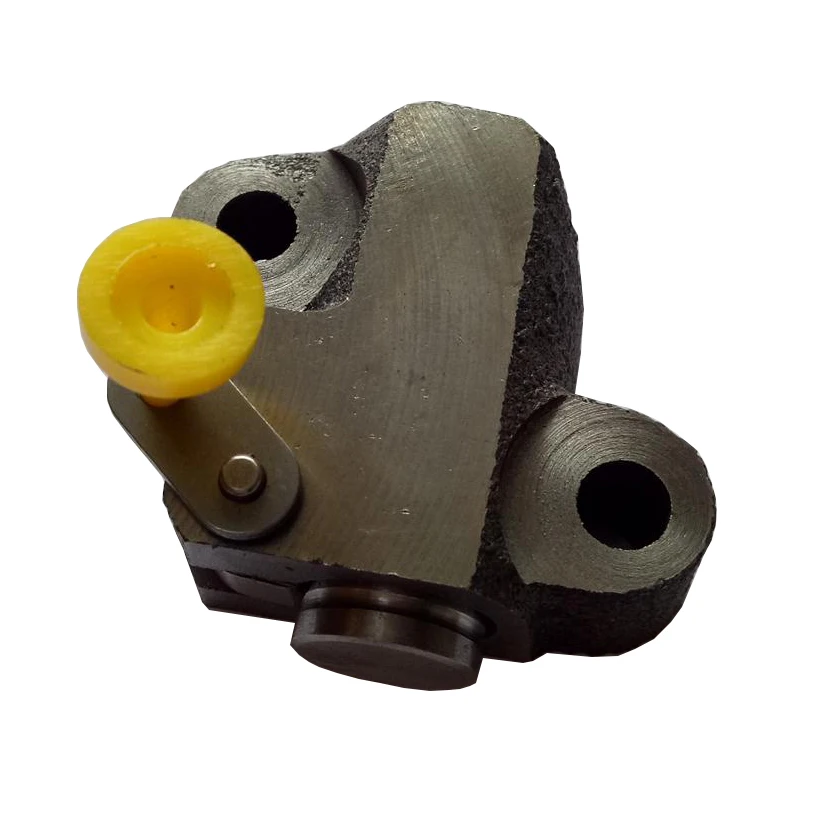 13540-21020 Engine Timing Chain Tensioner For 1nz
13540-21020 Engine Timing Chain Tensioner For 1nz