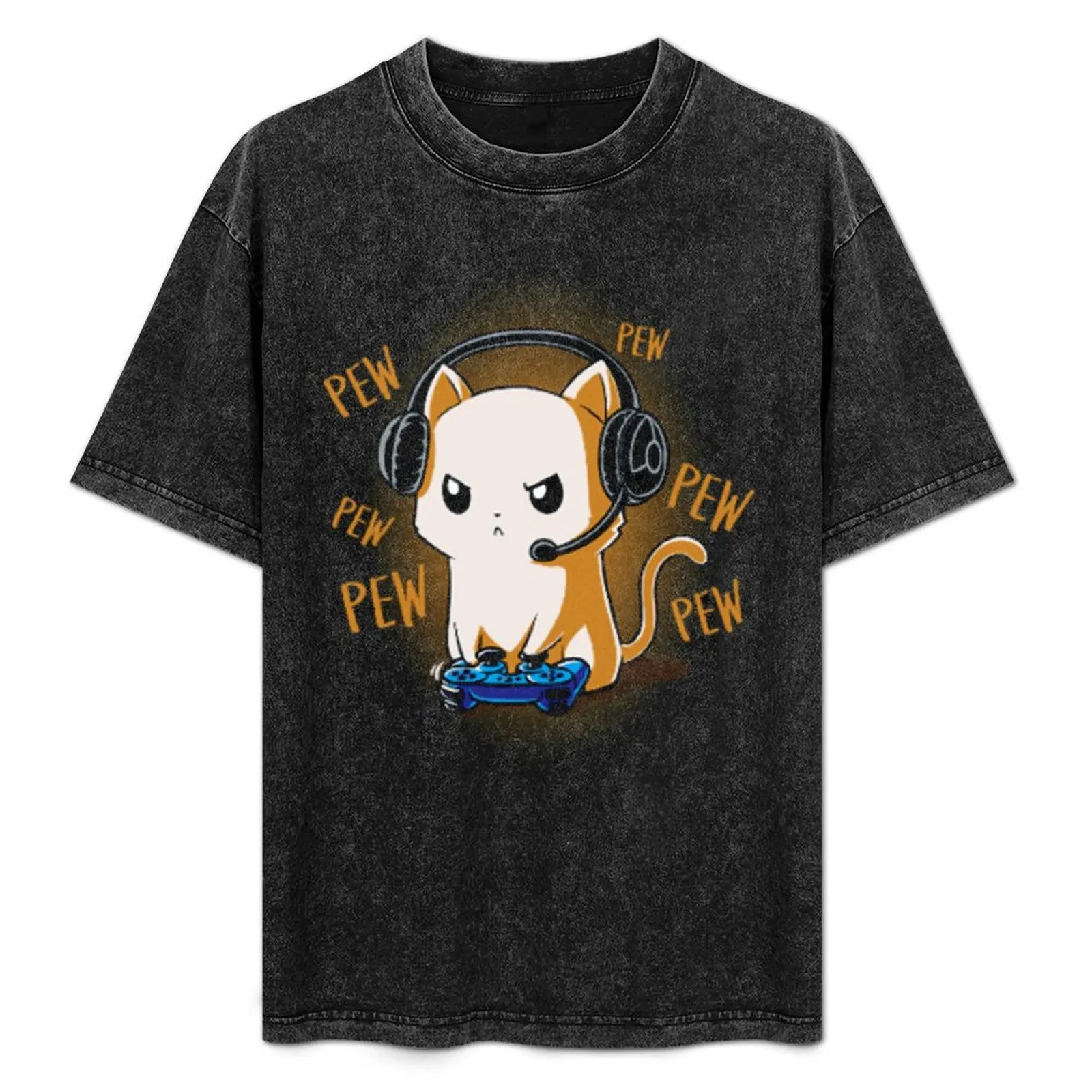 B-kliban-cats- T-Shirt Quick Dry Training Short Sleeve Tee
B-kliban-cats- T-Shirt Quick Dry Training Short Sleeve Tee