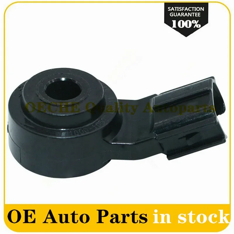 1X противоударный датчик для Toyota Lexus Scion 89615-20090 8961520090 89615-06010 8961506010
1X противоударный датчик для Toyota Lexus Scion 89615-20090 8961520090 89615-06010 8961506010