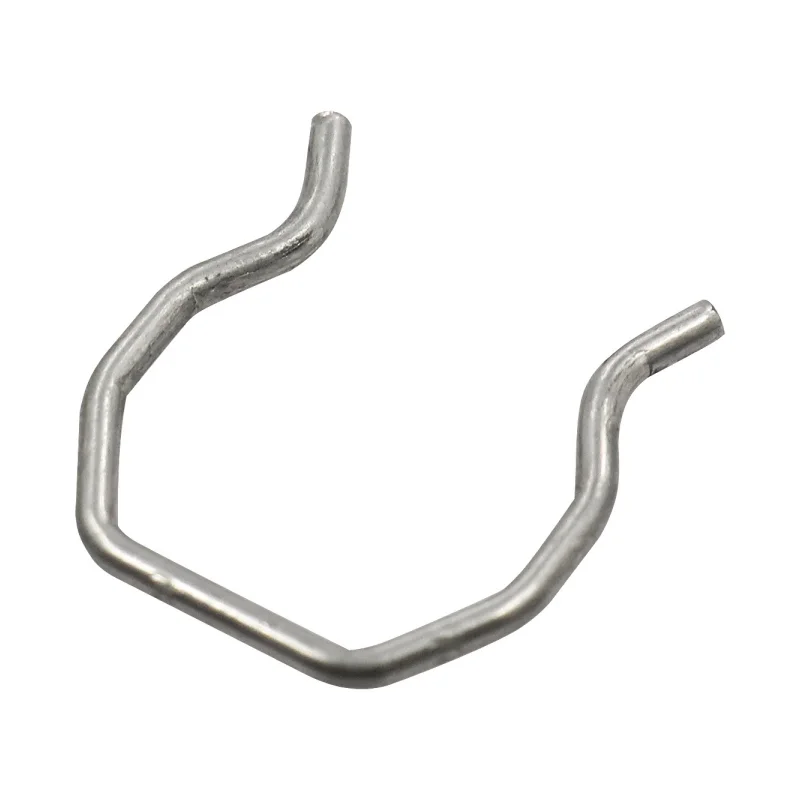 For 03-10 Ford 6.0 6.0L Powerstroke Diesel Fuel Injector Connector Clip
For 03-10 Ford 6.0 6.0L Powerstroke Diesel Fuel Injector Connector Clip