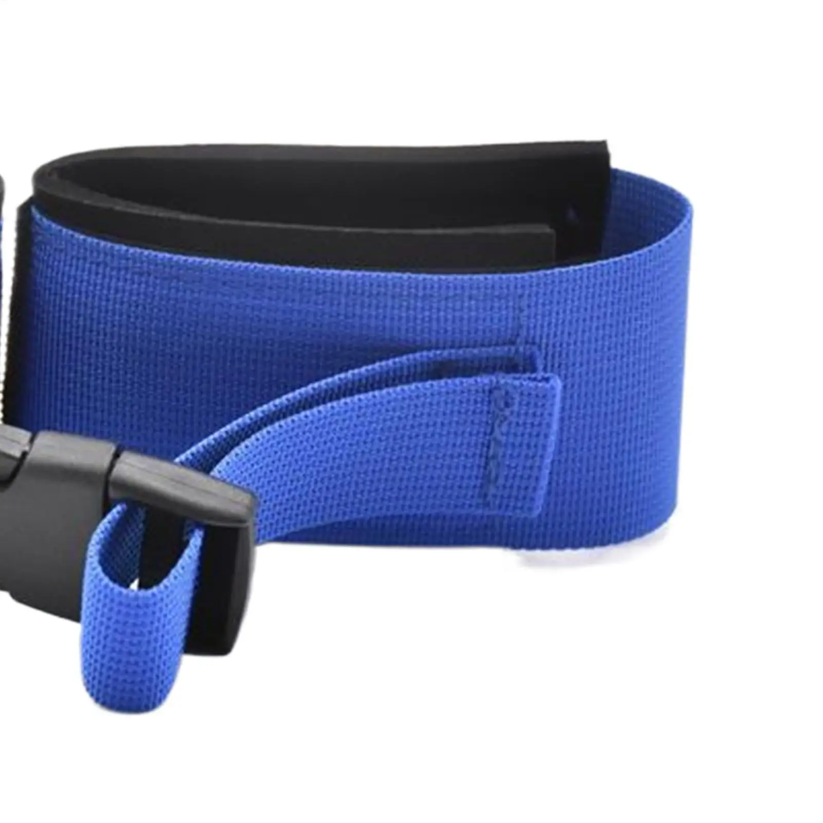 Resistance Bands Gymnastics Support Comfortable Equipment Elastic Yoga Stretching Strap For Family Friend Jumps Yoga Dance
Resistance Bands Gymnastics Support Comfortable Equipment Elastic Yoga Stretching Strap For Family Friend Jumps Yoga Dance