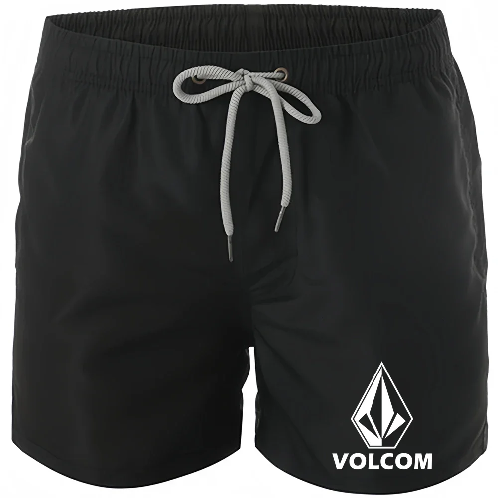 2025 Men's new casual surfing shorts, jogging sports fitness pants, fashion print trend casual sports pants men's elastic pants
2025 Men's new casual surfing shorts, jogging sports fitness pants, fashion print trend casual sports pants men's elastic pants