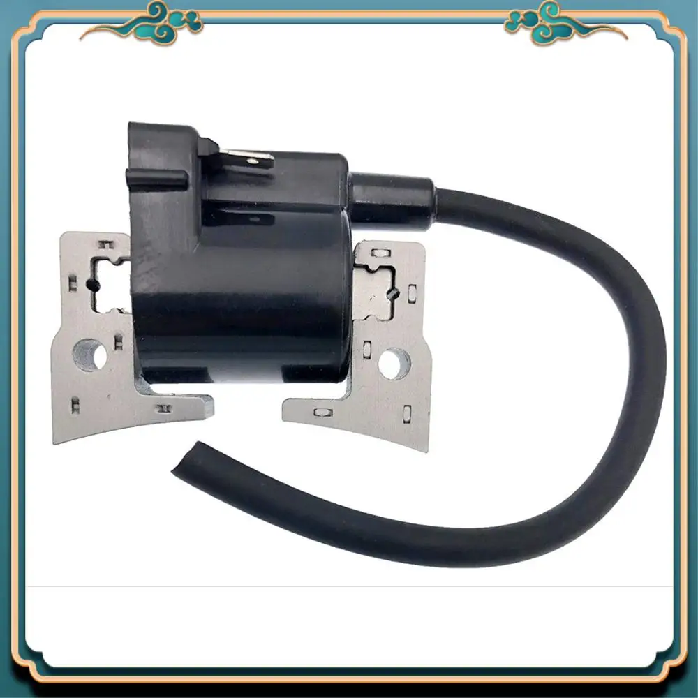 A54P-катушка зажигания 21171-2207 для Kawasaki John Deere FE290D FE290R FE350D FE400D GE4300A GE5000A отдельный тип зажигания
A54P-катушка зажигания 21171-2207 для Kawasaki John Deere FE290D FE290R FE350D FE400D GE4300A GE5000A отдельный тип зажигания