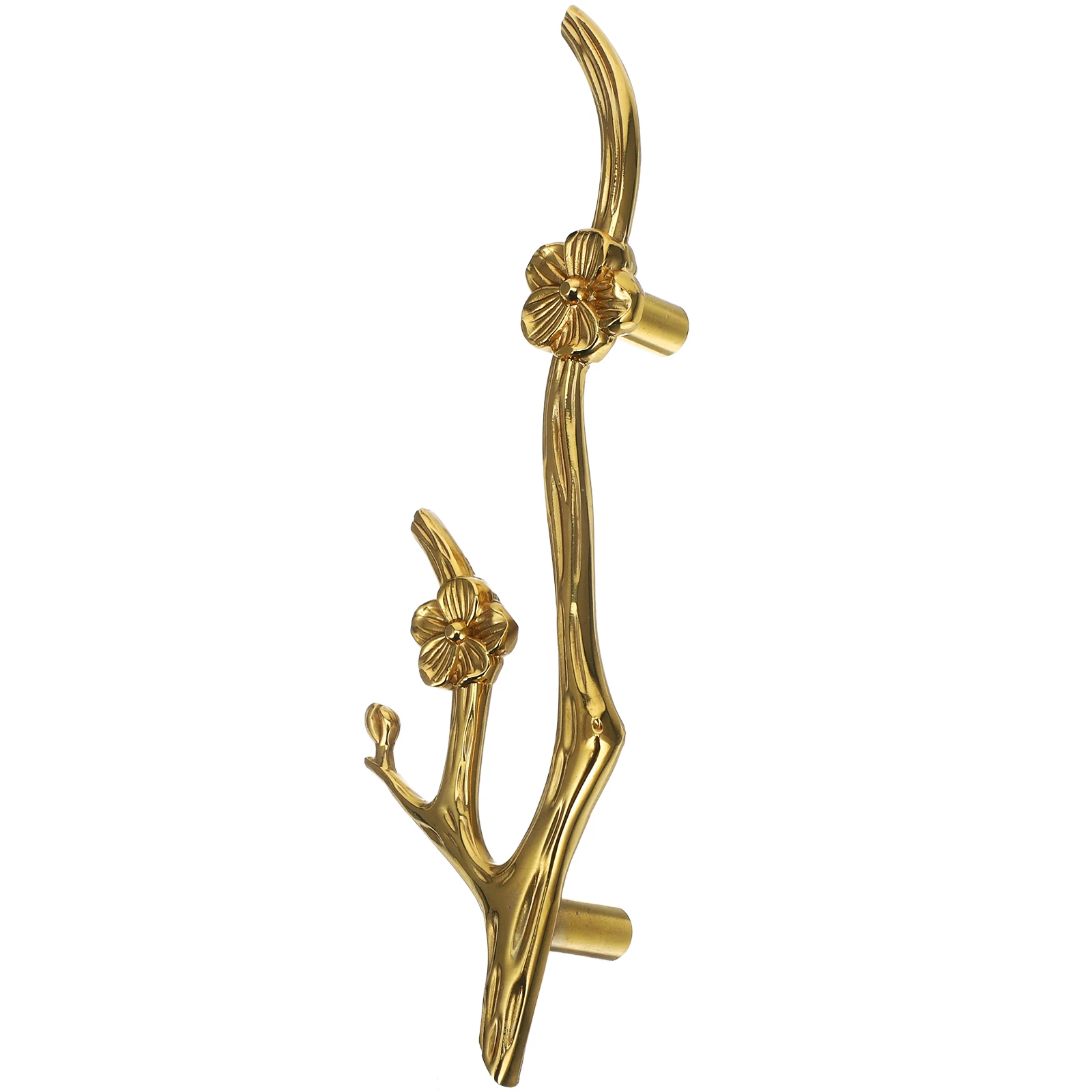 Brass Handle Cabinet Door Knobs 150x42x25mm Aged Bronze Drawer Handles Furniture Hardware Vintage Style Kitchen for cabinets
Brass Handle Cabinet Door Knobs 150x42x25mm Aged Bronze Drawer Handles Furniture Hardware Vintage Style Kitchen for cabinets