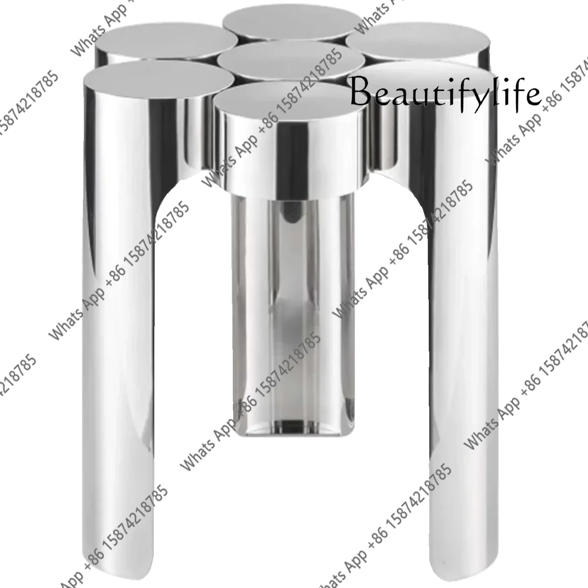 N19 Italian modern light luxury designer home coffee table creative art villa high-end fashion new
N19 Italian modern light luxury designer home coffee table creative art villa high-end fashion new