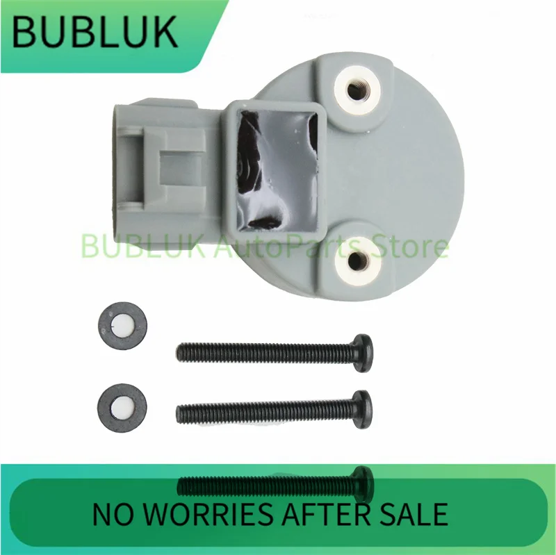 4897023AA для Jeep Grand Cherokee Wrangler 1999-2004 53010615AA 53010615AB Cam Shaft Датчик положения распределительного вала Автомобильные аксессуары
4897023AA для Jeep Grand Cherokee Wrangler 1999-2004 53010615AA 53010615AB Cam Shaft Датчик положения распределительного вала Автомобильные аксессуары