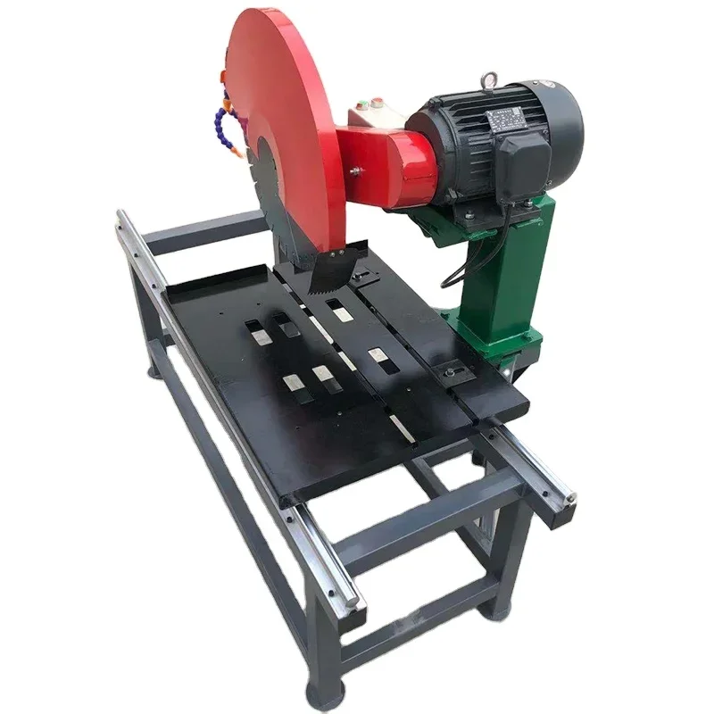 Professional Electric Wire Wet Saw Stone Cutting Machine Marble Cutter with good quality
Professional Electric Wire Wet Saw Stone Cutting Machine Marble Cutter with good quality
