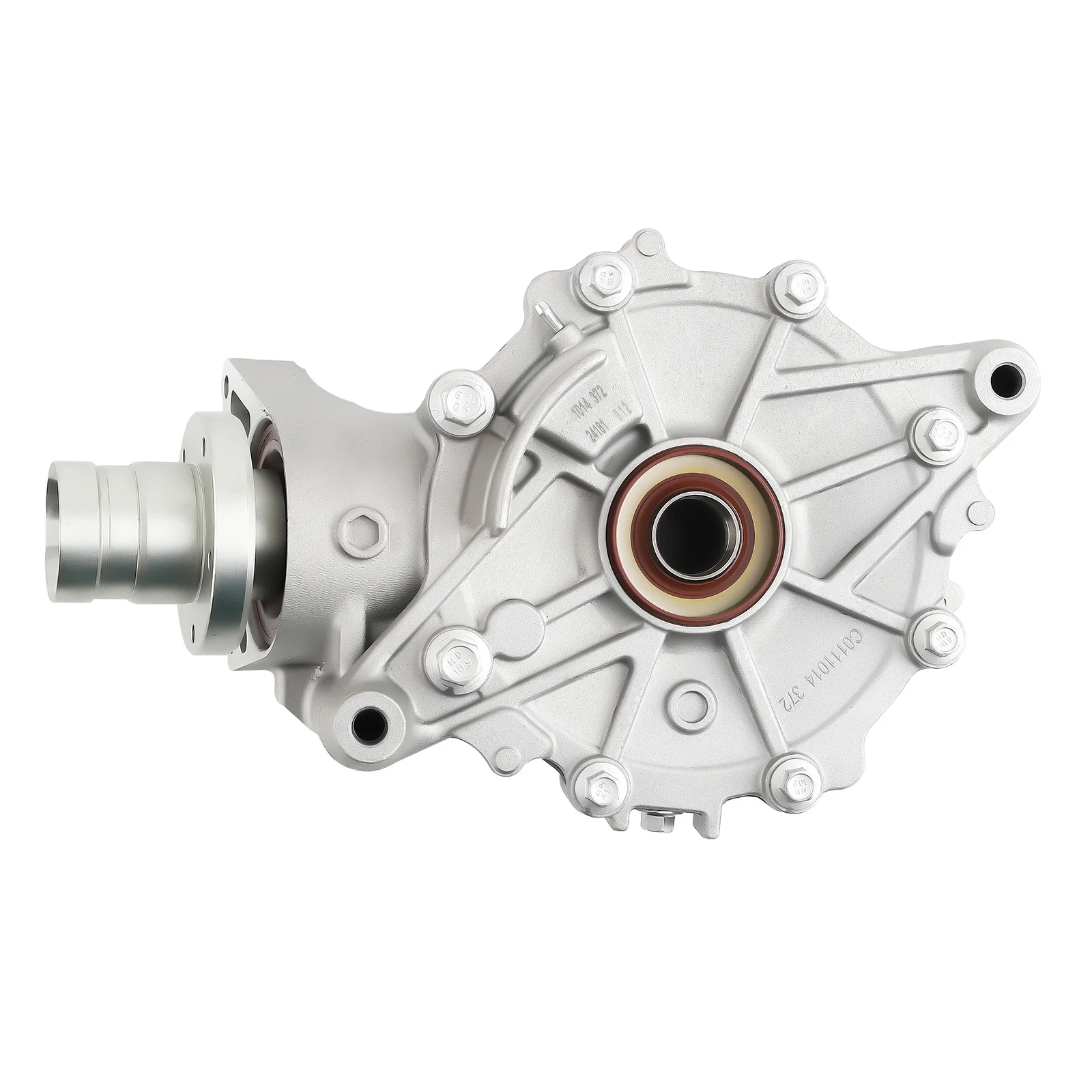Rear Gear Final Assy Differential For Honda Rancher 420 FA5/FA6/FA7 2017-2019
Rear Gear Final Assy Differential For Honda Rancher 420 FA5/FA6/FA7 2017-2019