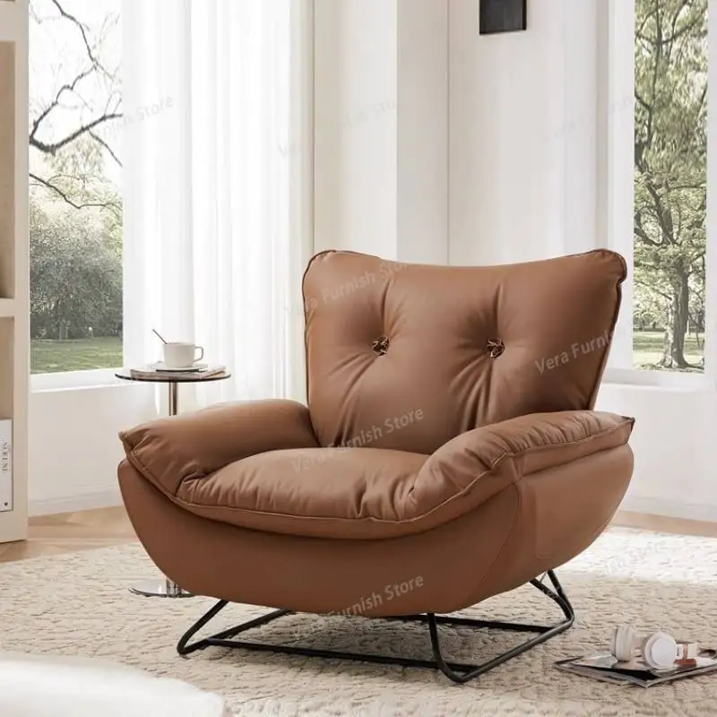 Dining Lazy Living Room Chairs Office Relaxing Vanity Sofa Living Room Chairs Dining Bedroom Sillones Furniture Home
Dining Lazy Living Room Chairs Office Relaxing Vanity Sofa Living Room Chairs Dining Bedroom Sillones Furniture Home