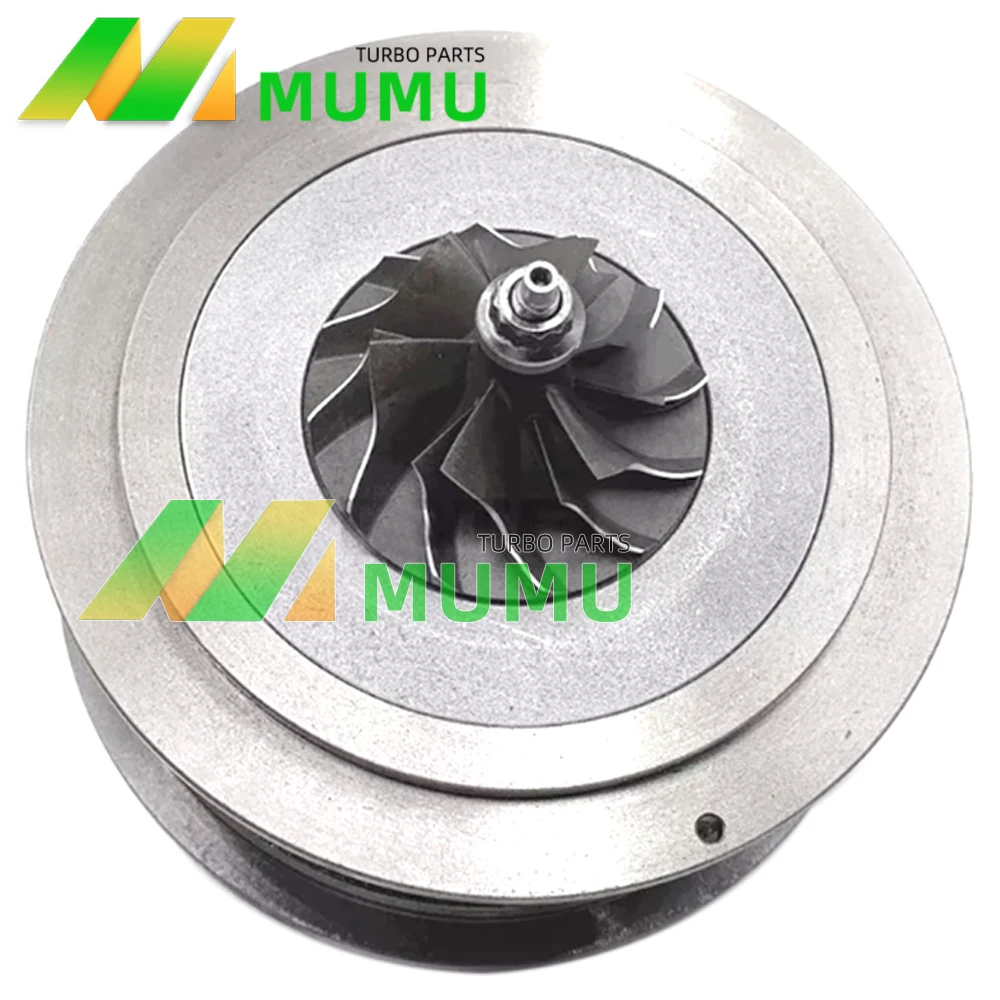 1741779 Turbo Turbocharger Core Chra For Ford Tourneo Transit 2.2 TDCI BK2Q6K682CA
1741779 Turbo Turbocharger Core Chra For Ford Tourneo Transit 2.2 TDCI BK2Q6K682CA