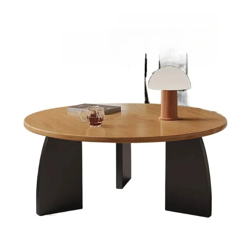 -For Coffee Table Tea Desk Bedside Table Floor Center Storage Shelf Corner Stand Modern Casual A908354&
-For Coffee Table Tea Desk Bedside Table Floor Center Storage Shelf Corner Stand Modern Casual A908354&